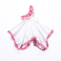 uploads/erp/collection/images/Baby Clothing/Childhoodcolor/XU0401022/img_b/img_b_XU0401022_5_IPtaFUf-_UmCIRvEVrLNzh0f6ZoN2WHq